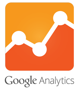 Alta en cuenta de Google Analytics